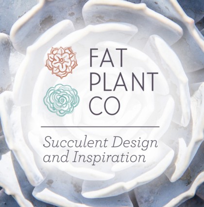 Fat Plant Co.