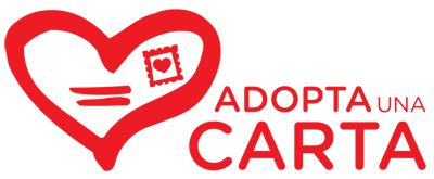 Logo AUC off